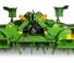 Культиватори Amazone KG 6001-2
