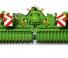 Культиватори Amazone KG 6001-2