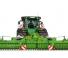 Культиватори Amazone KG 6001-2