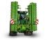 Культиватори Amazone KG 6001-2