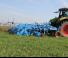 Культиватори Lemken Kristall 9/300