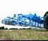 Культиватори Lemken Kristall 9/400 K