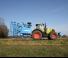 Культиватори Lemken Kristall 9/600 K