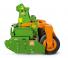 Культиватори Amazone KX 3000