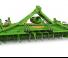 Культиватори Amazone KX 3000