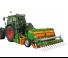 Культиватори Amazone KX 3000