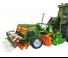 Культиватори Amazone KX 3000