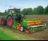 Культиватори Amazone KX 3000