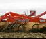 Культиватори Kuhn Prolander 500 R