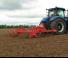 Культиватори Kuhn Prolander 600 R