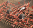 Культиватори Kuhn Prolander 7500