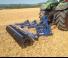 Культиватори DAL-BO Ratoon XL 3.85 NSH