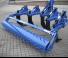 Культиватори DAL-BO Ratoon XL 3.85 NSH