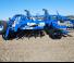 Культиватори DAL-BO RolloMaximum 620