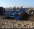 Культиватори DAL-BO RolloMaximum 620