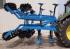 Bremer SB 300 L