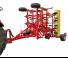 Культиватори Pöttinger Synkro 4030 T nova