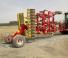 Культиватори Pöttinger Synkro 4030 T nova