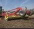 Культиватори Pöttinger Synkro 6030 T nova