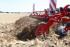 Культиватори Horsch Terrano 3 FX