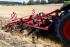 Культиватори Horsch Terrano 3 FX