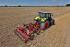 Культиватори Horsch Terrano 3 FX