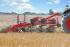 Культиватори Horsch Terrano 3 FX