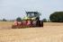 Культиватори Horsch Terrano 3 FX