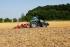 Культиватори Horsch Terrano 3 FX