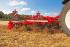 Культиватори Horsch Terrano 4 FX