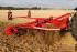 Культиватори Horsch Terrano 4 FX