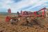 Культиватори Horsch Terrano 4 FX