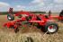 Культиватори Horsch Terrano 5 FX