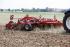 Культиватори Horsch Terrano 5 FX