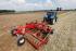 Культиватори Horsch Terrano 5 FX