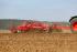 Культиватори Horsch Tiger 4 AS