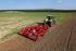 Культиватори Horsch Tiger 4 AS