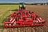 Культиватори Horsch Tiger 4 AS