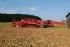 Культиватори Horsch Tiger 4 AS