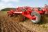 Культиватори Horsch Tiger 4 AS