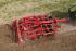 Культиватори Horsch Tiger 4 AS