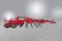Культиватори Horsch Tiger 4 AS