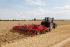 Культиватори Horsch Tiger 6 LT