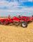 Культиватори Horsch Tiger 6 LT