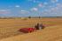 Культиватори Horsch Tiger 6 LT