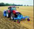 Lemken Topas 140-9-400