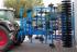 Bremer Vibro 300 S