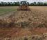 Культиватори Agrisem Vibromulch 4.00