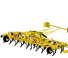Культиватори Agrisem Vibrosem 4.00