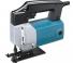 Makita 4300BV